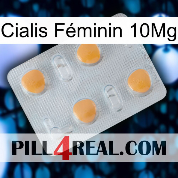 Cialis Féminin 10Mg 24.jpg